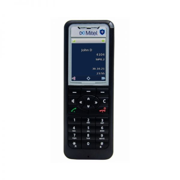 Mitel 612DT - Handset Only