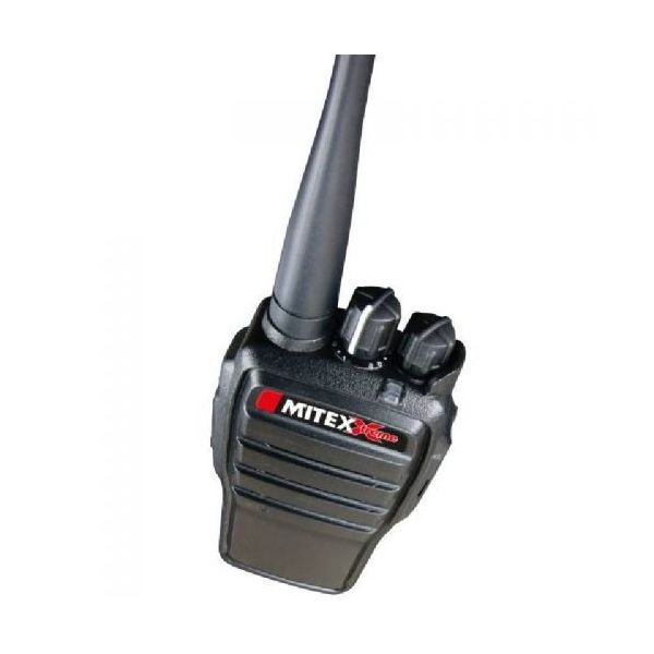 Mitex General Xtreme