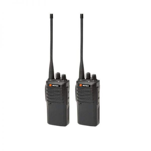 Mitex Site Twin Pack