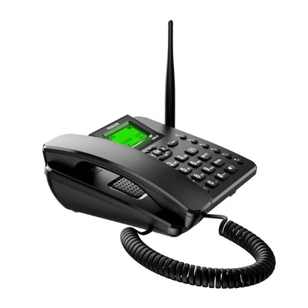 Maxcom MM43D