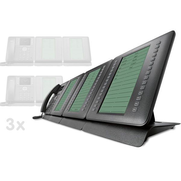 Gigaset Maxwell Expansion Module