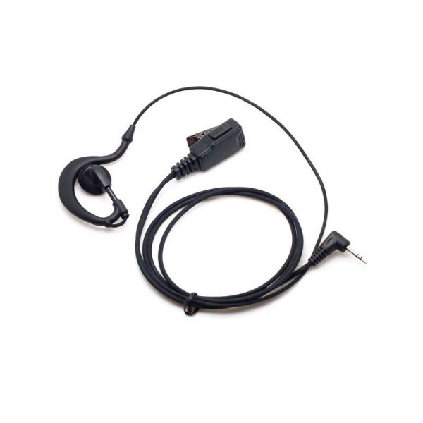 Motorola T92 H2O Quad Pack + 4 Contour Kits