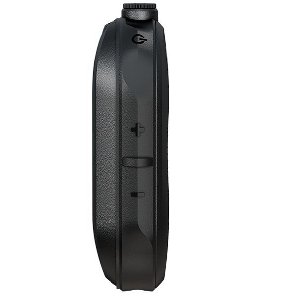 Motorola CLP446e (without charger)