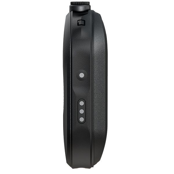 Motorola CLP446e (without charger)