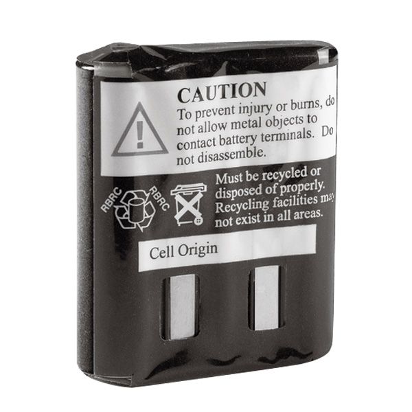 Battery for Gigaset Desk Phones 