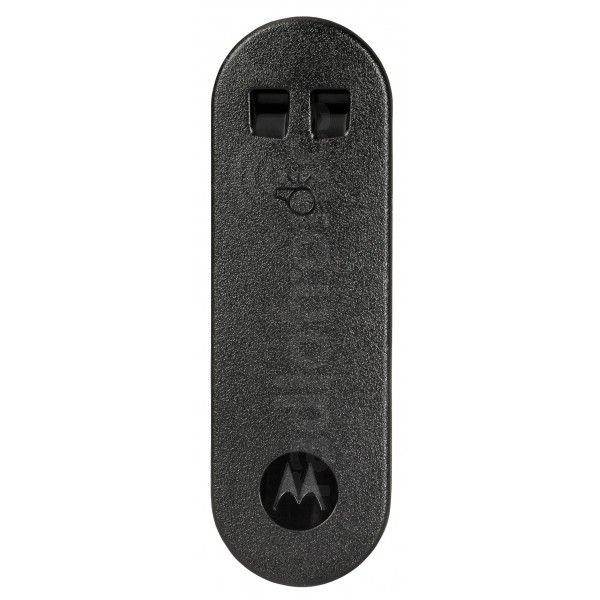 Motorola T92 Belt Clip