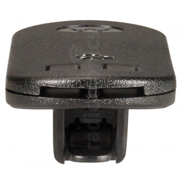 Motorola T92 Belt Clip