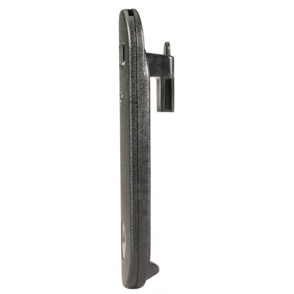 Motorola T92 Belt Clip