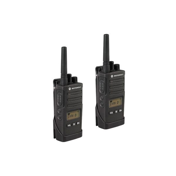 Motorola XT460 Twin Pack (2)
