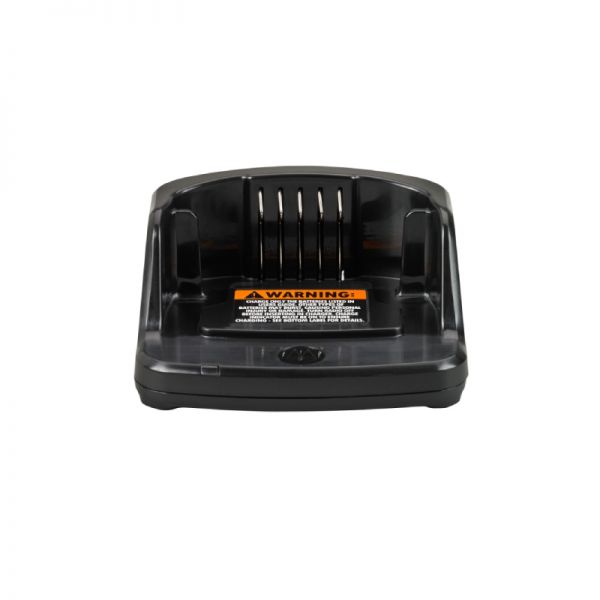 Motorola XT460 with Charger