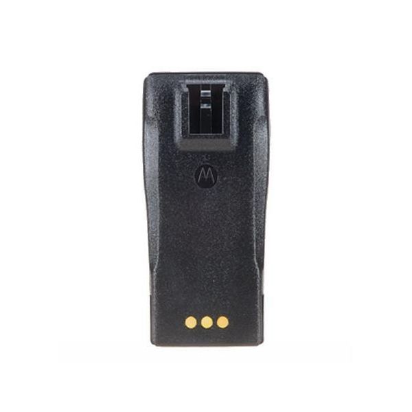 Motorola Lithium-Ion 1600mAH Battery for CP040