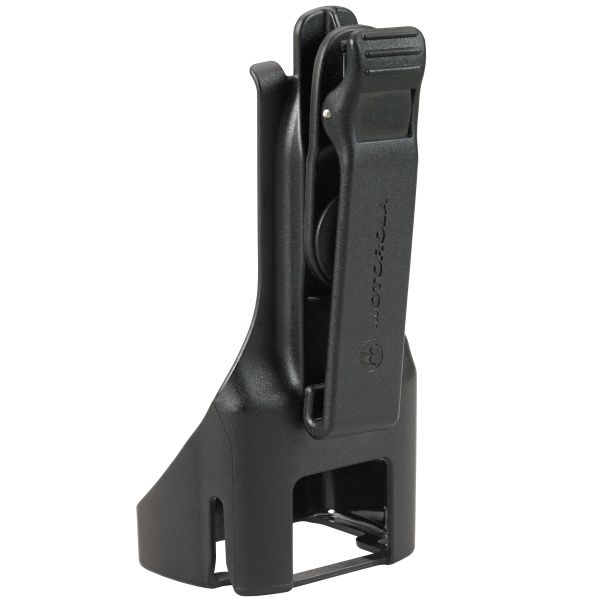 Holster Clip for Motorola XT4XX