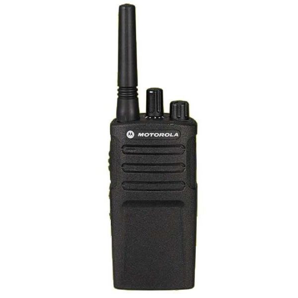 Pack of 6 Motorola XT420