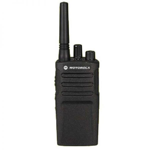 Motorola XT420 Twin 