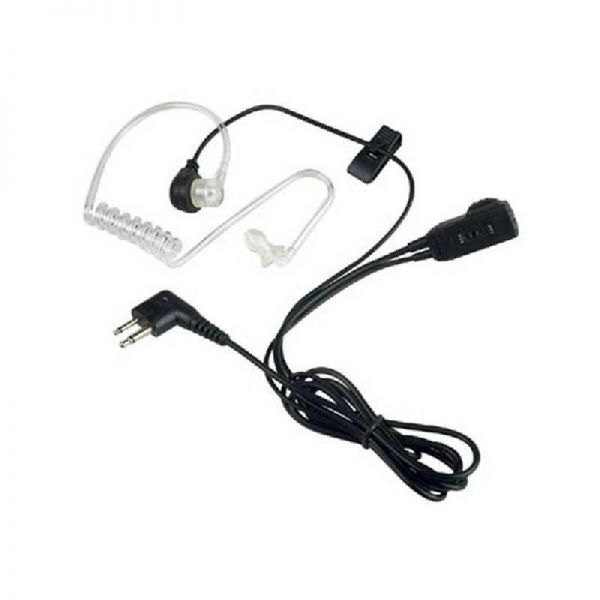 Motorola XT420 Twin Pack and Bodyguard Kit