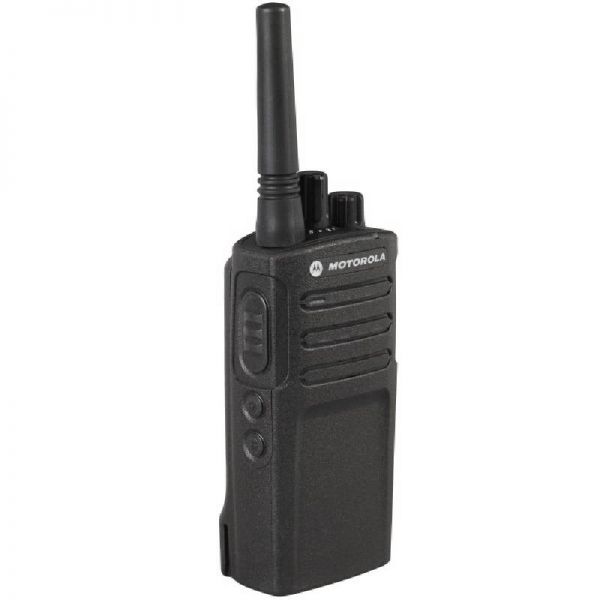 Motorola XT420 without Charger