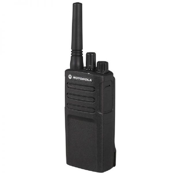 Motorola XT420 without Charger