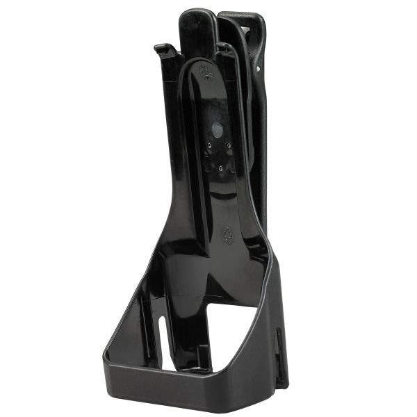 Holster Clip for Motorola XT4XX