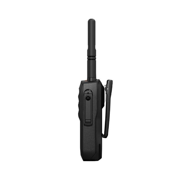 Motorola MOTOTRBO R5 NKP UHF