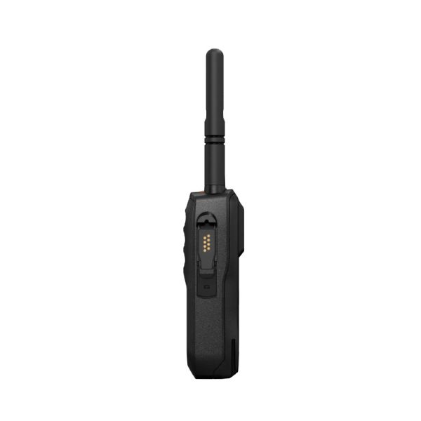 Motorola MOTOTRBO R5 NKP UHF