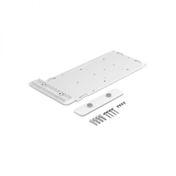 Logitech RoomMate + Tap IP