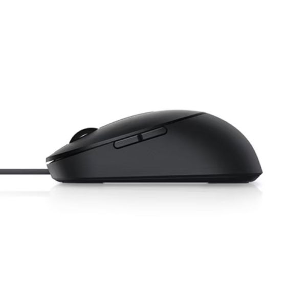 Dell Pro MS3220 