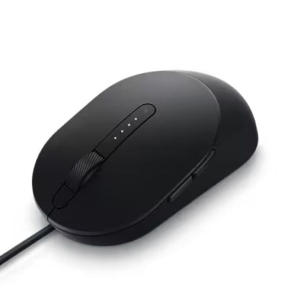 Dell Pro MS3220 