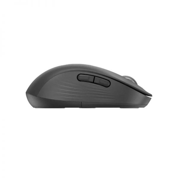 Logitech Mouse Signature M650 (Left)