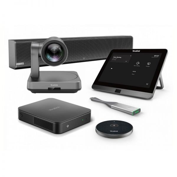 Yealink MVC640 Wireless