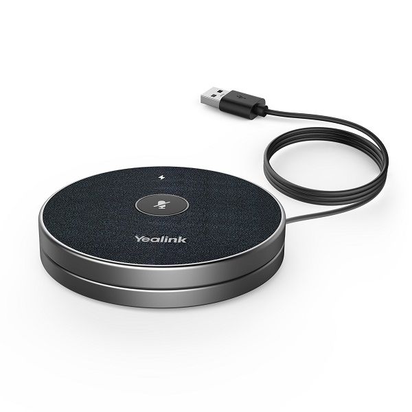 Yealink MVC640 Wireless