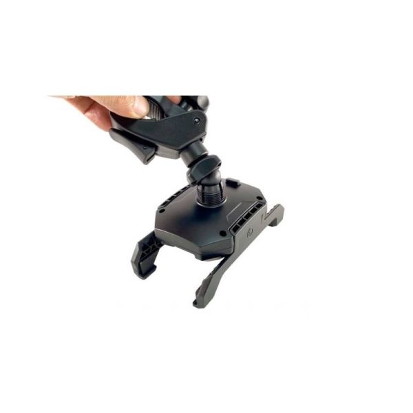 Hammer universal phone support