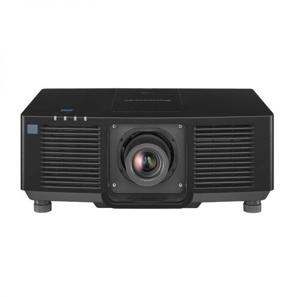 Panasonic PT-MZ680BEJ Projector