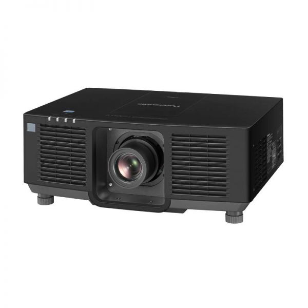 Panasonic PT-MZ680BEJ Projector
