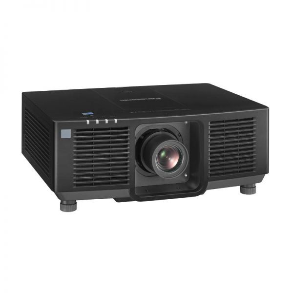 Panasonic PT-MZ680BEJ Projector