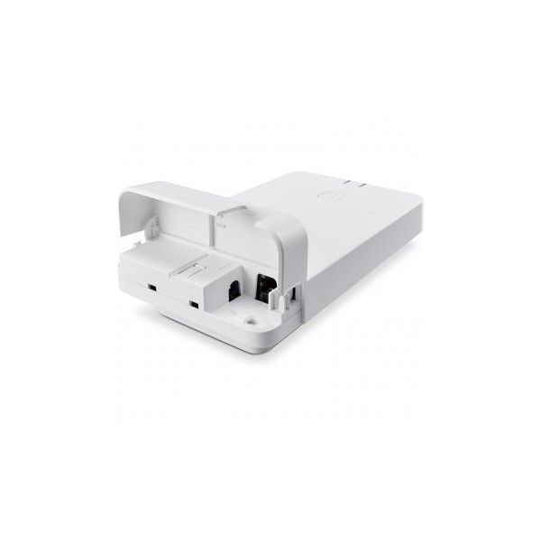 Gigaset N870IP DECT Solution