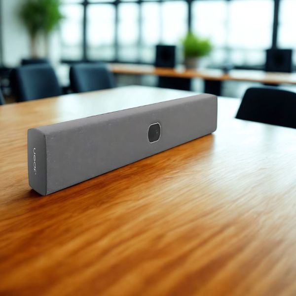 Barra per sale riunioni medie Neatbar Gen 2 