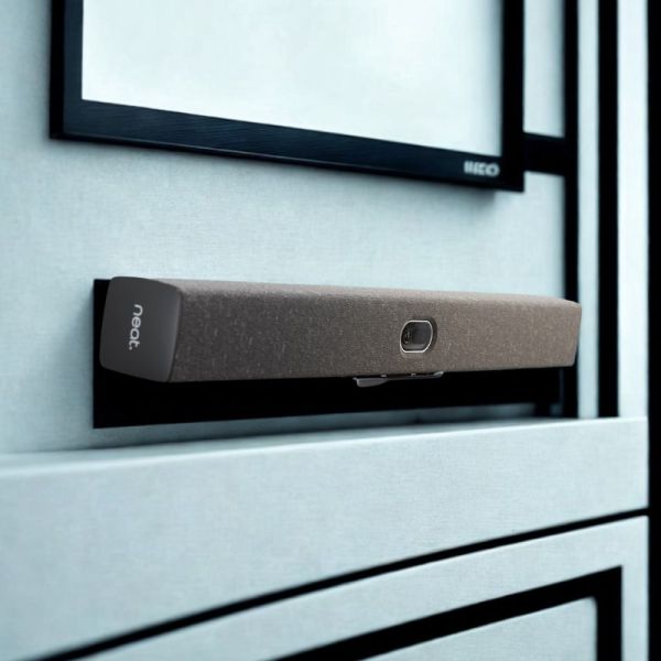 Barra videoconferenza Neatbar Gen 2 