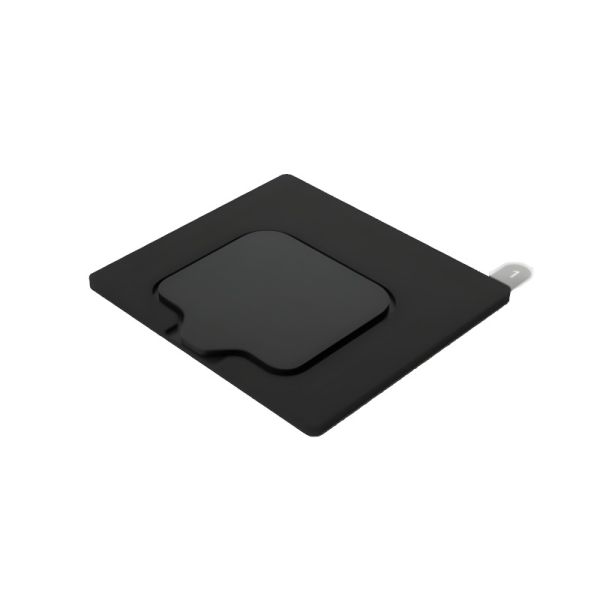 Neat glass mount for Neat Pad