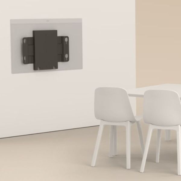 Neat Board 50 adjustable mount