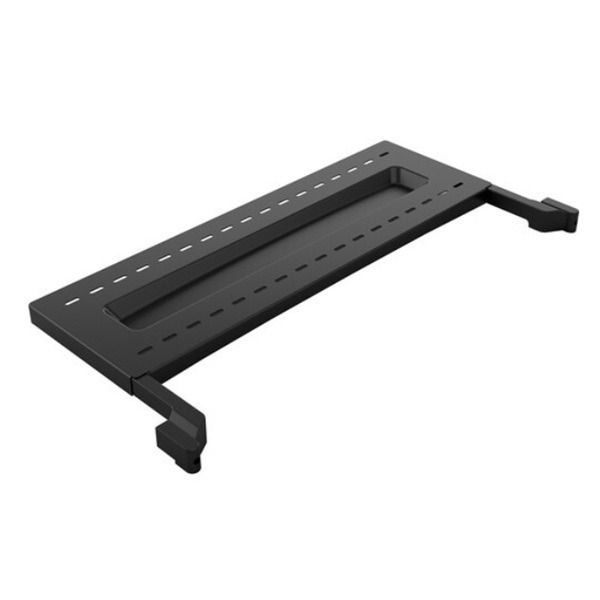 Neat Board Wall Mount