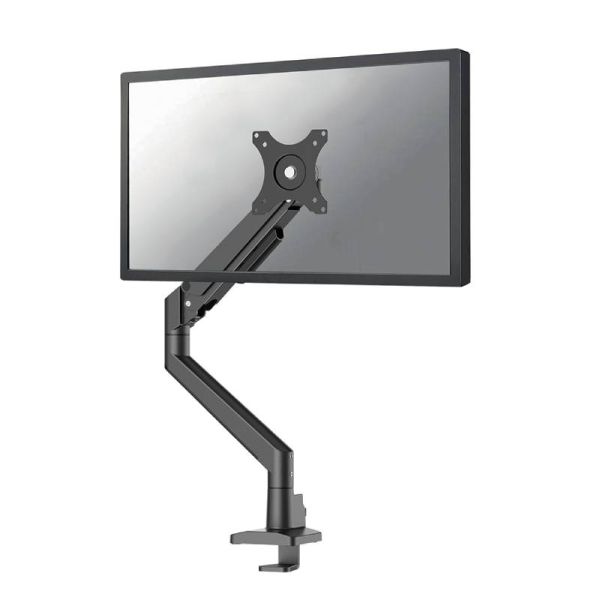 Neomounts DS70-250BL1 Monitor Arm