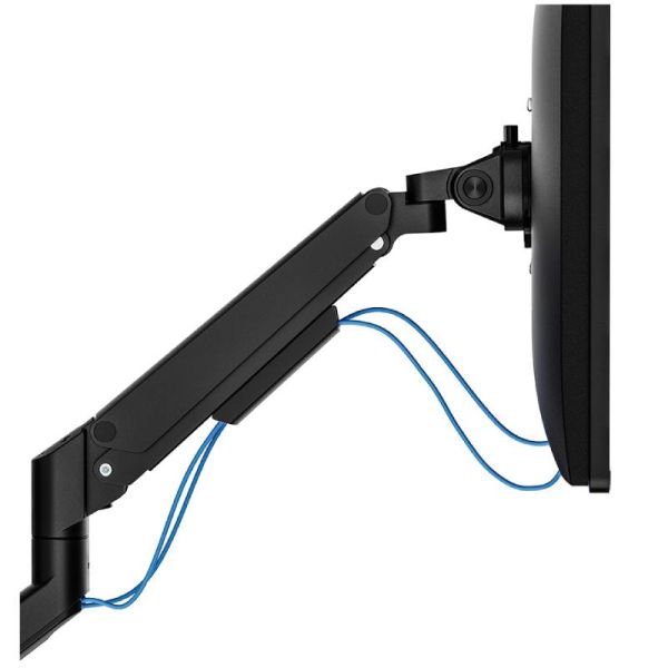 Neomounts DS70-250BL1 Monitor Arm
