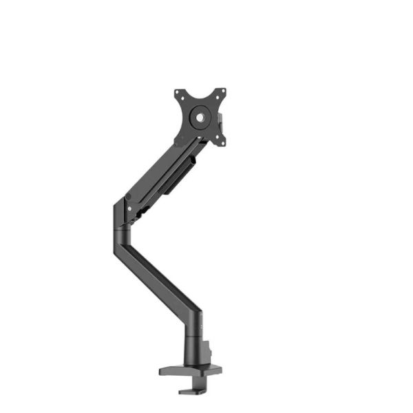 Neomounts DS70-250BL1 Monitor Arm