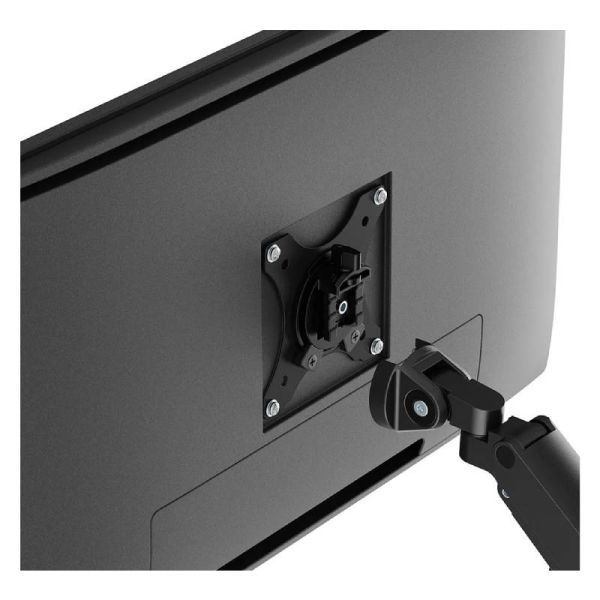 Neomounts DS70-250BL1 Monitor Arm