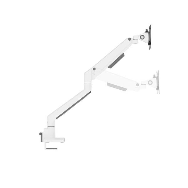 Neomounts DS70-250WH1 Monitor Arm