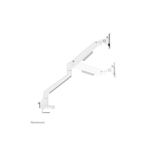 Neomounts DS70-250WH2 Monitor Arm
