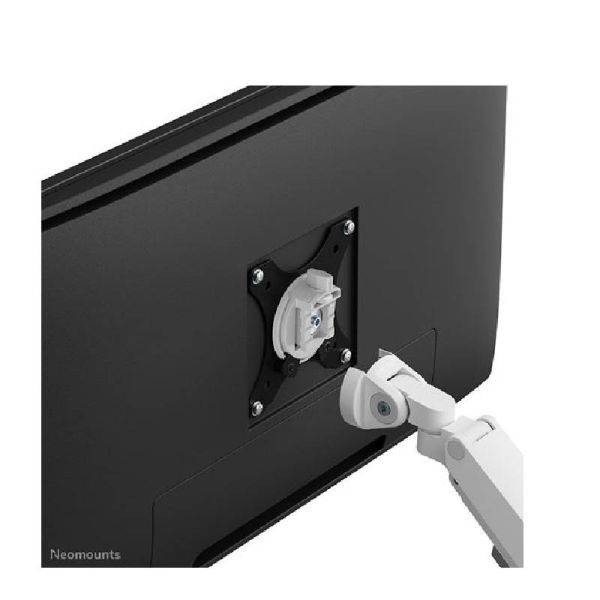 Neomounts DS70-250WH2 Monitor Arm