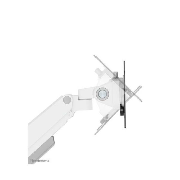 Neomounts DS70-250WH2 Monitor Arm