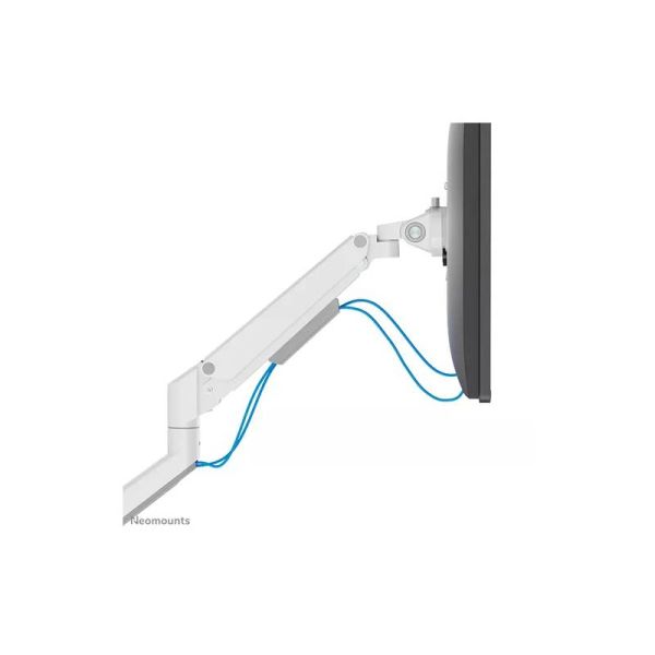 Neomounts DS70-250WH2 Monitor Arm
