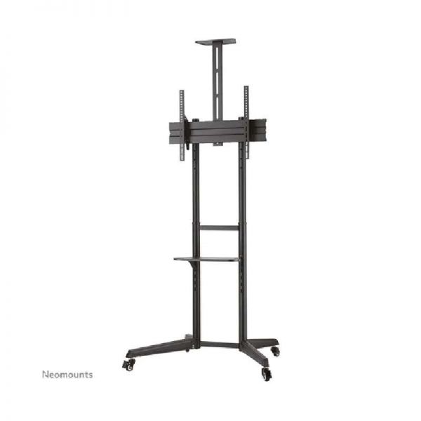 Neomounts floor stand FL50-550BL1 